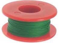 kynar AWG30