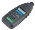 MIER-DMT2234 Tachometr miernik obrotów optyczny-2124
