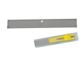 UM262.60-10 Ostrza do skrobaka - szer.100mm 10sztu-1910