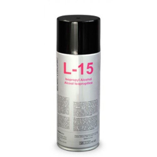 DUE-L11.jpg