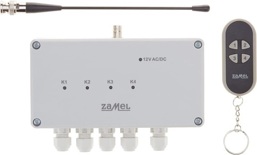 ZSZ-RWS211C.jpg
