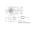 LED-BSW10C.jpg