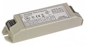 hal-stat2x18w.JPG