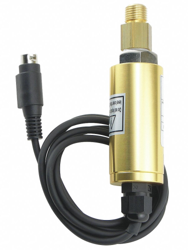 ps-100-2bar.png