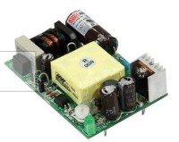 ZSIOPEN3.3/3.5 Zasilacz impulsowy modułowy typu open 3.3V/3.5A [napięcie wejściowe: 85 - 264 AC]