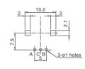 ec12e24204a9-pcb.JPG