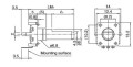 ec12e24204a9-wym.JPG