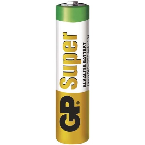 BATT-R6L.jpg