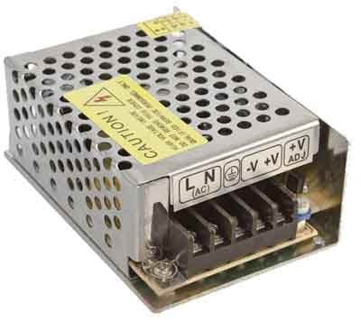 zsimod12-2-1.JPG