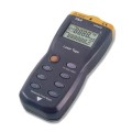 MIER-VAA6450-2.jpg