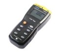 MIER-VAA6450 Ultradźwiękowy miernik odległości-644