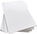 um656.5-papier kredowy.jpg