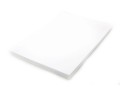 um656.5-papier kredowy 1.jpg