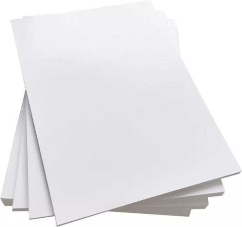 um656.5-papier kredowy.jpg