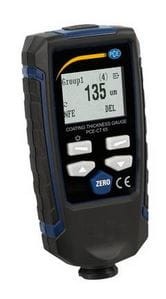 pcect5000h.JPG