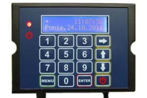 sterownik dzwonka.jpg