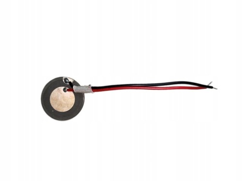 BUZZER12K.jpg