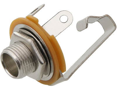 gjd6.3-cm.png