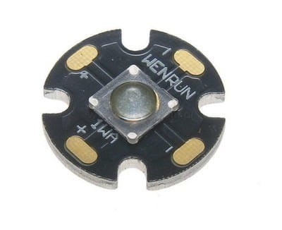LED-MW1C.jpg