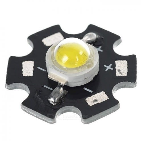 led gwiazda.jpg