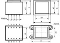 TSZZ12-2X12-1.jpg