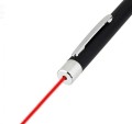 laser17r.JPG