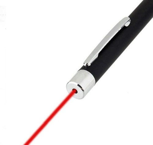 laser17r.JPG