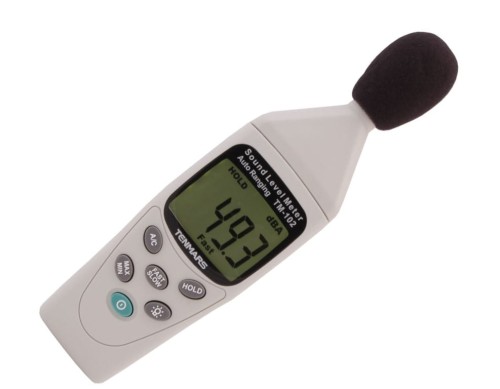 MIER-TMB102.jpg