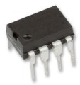 usdip08.jpg