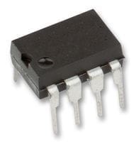 usdip08.jpg