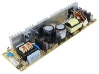 ZSIOPEN24/4.2 Zasilacz impulsowy otwarty 100W,  WE: 248...370V DC, 88...264V AC; WY:  24V DC, 20...26.4V DC