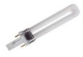 ZAR-L09W165 Świetlówka podkowa 9W 600lm Osram-87