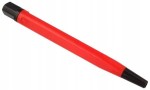 UM262.80 Szczotka z włókna szklanego z wymienną końcówką - długość 120mm