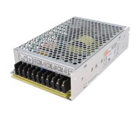 ZSIMOD5/12/24/125 Zasilacz modułowy 5V; 12V; 24V, 125W