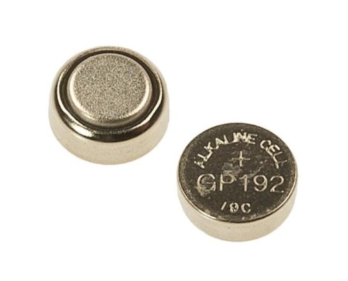 batt-ag3.jpg