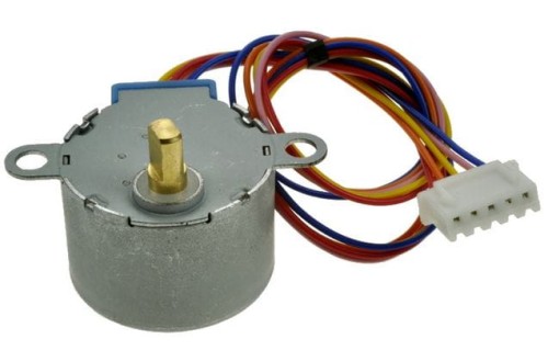 ard-kr28byj485v.JPG