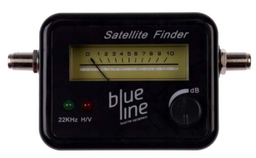 mier-sat-finder2.JPG