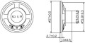GL0.5-2-8L.jpg