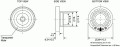 GL0.5-2-8L-1.jpg