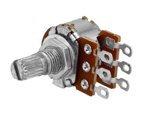 pr2x10k-ak.jpg