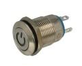 PBW12B-12MR.jpg