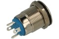 PBW12B-12MR1.jpg