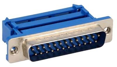 dfr-25-w.JPG