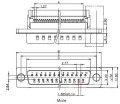 dfr-25-w-wym.JPG