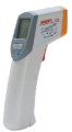ST630.JPG