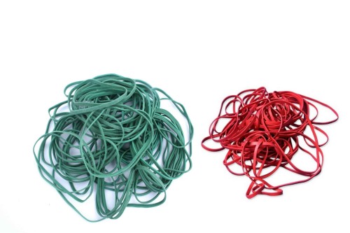 OP-GR-25-CZERWONO ZIELONE.jpg