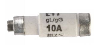 d01-10a.JPG