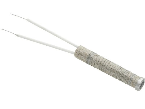 cz-grz-xyct99c.jpg