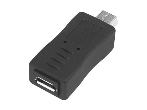 USBGM5P-USBWMIC.jpg