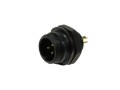 spp1712-3wz-p.jpg